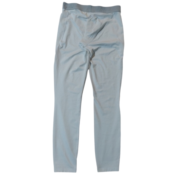 Men's Full Length Compression Tights size medium - Picture 9 of 9